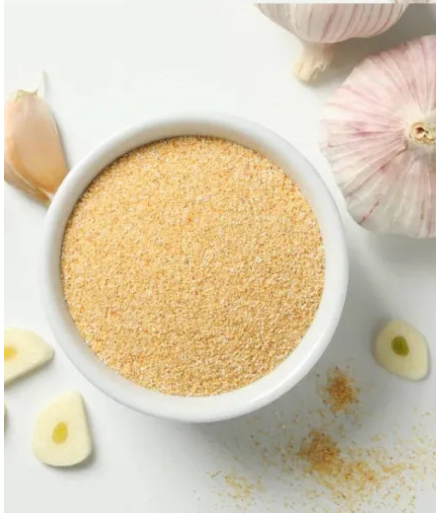 Garlic-Powder