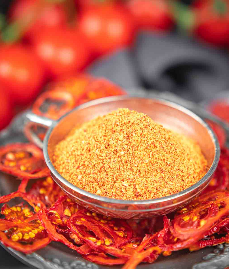 Tomato Powder